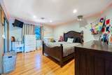 141 Burton Ave - Photo 33