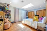 141 Burton Ave - Photo 34