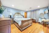 141 Burton Ave - Photo 35