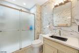 141 Burton Ave - Photo 36