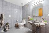 141 Burton Ave - Photo 37