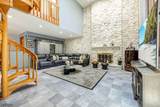 141 Burton Ave - Photo 4