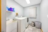 141 Burton Ave - Photo 40