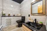 141 Burton Ave - Photo 41