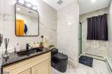 141 Burton Ave - Photo 42