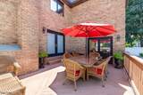141 Burton Ave - Photo 44