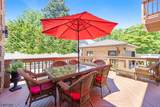 141 Burton Ave - Photo 45