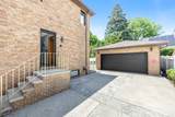 141 Burton Ave - Photo 46