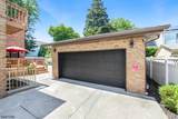 141 Burton Ave - Photo 47