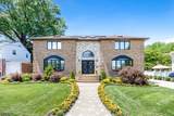 141 Burton Ave - Photo 48