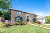 141 Burton Ave - Photo 49