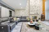 141 Burton Ave - Photo 5