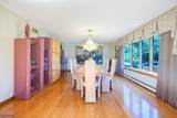 141 Burton Ave - Photo 6