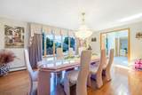 141 Burton Ave - Photo 7