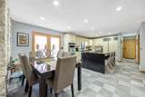 141 Burton Ave - Photo 8