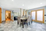141 Burton Ave - Photo 9