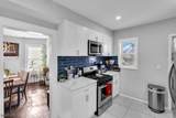 320 Pine St - Photo 10