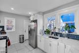 320 Pine St - Photo 11