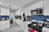 320 Pine St - Photo 12