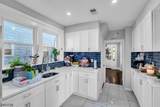 320 Pine St - Photo 13