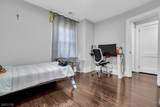 320 Pine St - Photo 15
