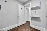 320 Pine St - Photo 16