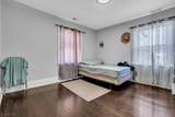 320 Pine St - Photo 17