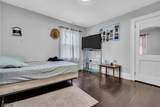 320 Pine St - Photo 18
