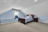 320 Pine St - Photo 19