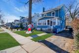 320 Pine St - Photo 2
