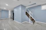 320 Pine St - Photo 20