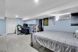 320 Pine St - Photo 22