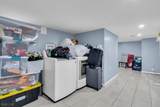 320 Pine St - Photo 24