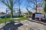 320 Pine St - Photo 25