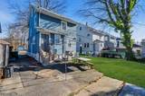320 Pine St - Photo 26
