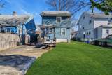 320 Pine St - Photo 27