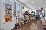 320 Pine St - Photo 3