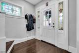 320 Pine St - Photo 5