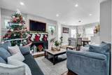 320 Pine St - Photo 6