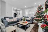 320 Pine St - Photo 7