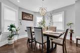 320 Pine St - Photo 8
