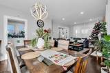 320 Pine St - Photo 9