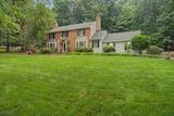 2 Sanford Rd - Photo 1