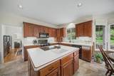 2 Sanford Rd - Photo 10