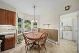 2 Sanford Rd - Photo 11