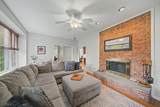 2 Sanford Rd - Photo 12