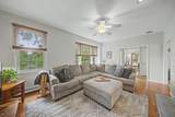 2 Sanford Rd - Photo 13