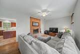2 Sanford Rd - Photo 14