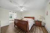 2 Sanford Rd - Photo 16