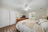 2 Sanford Rd - Photo 17
